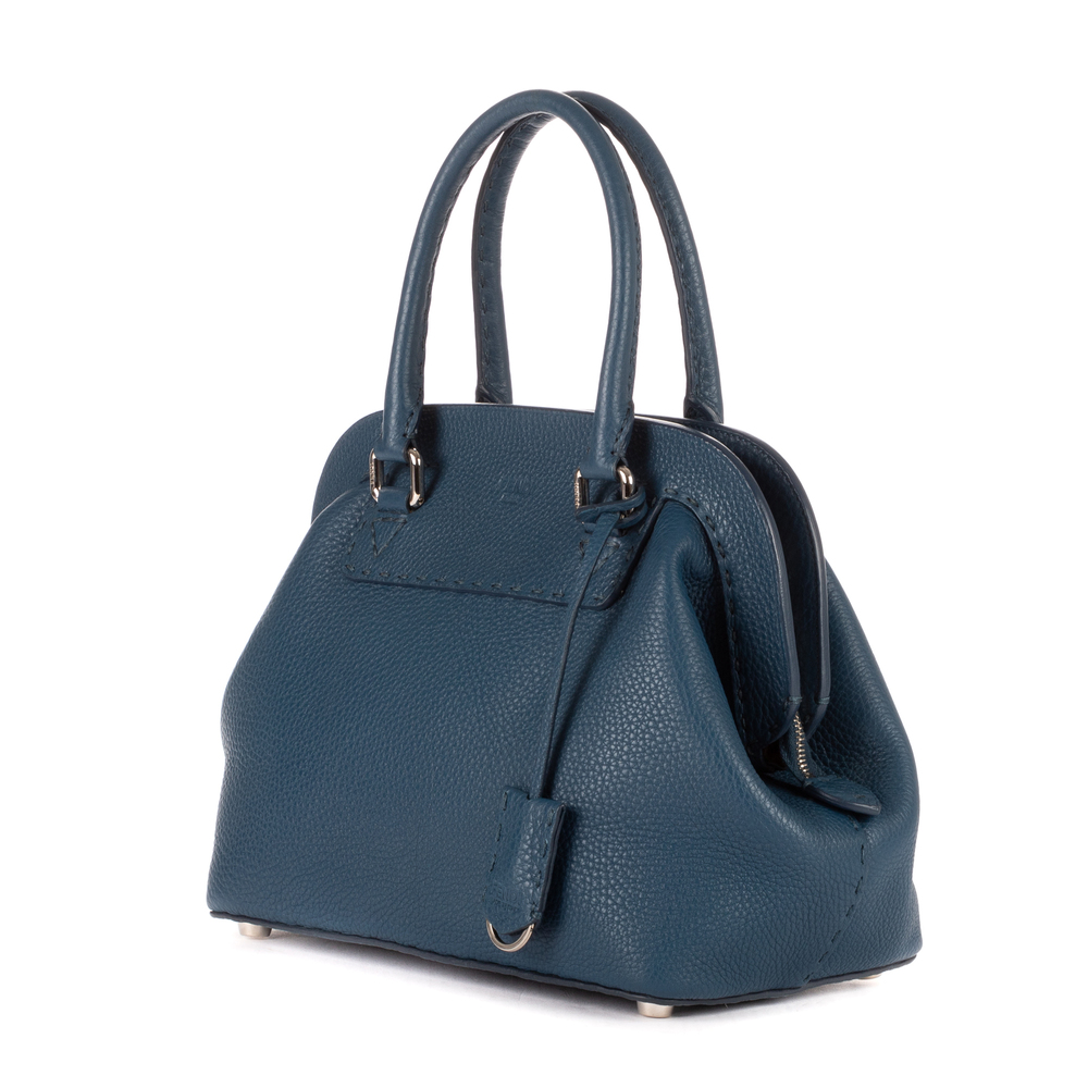 Fendi Adele - image 2